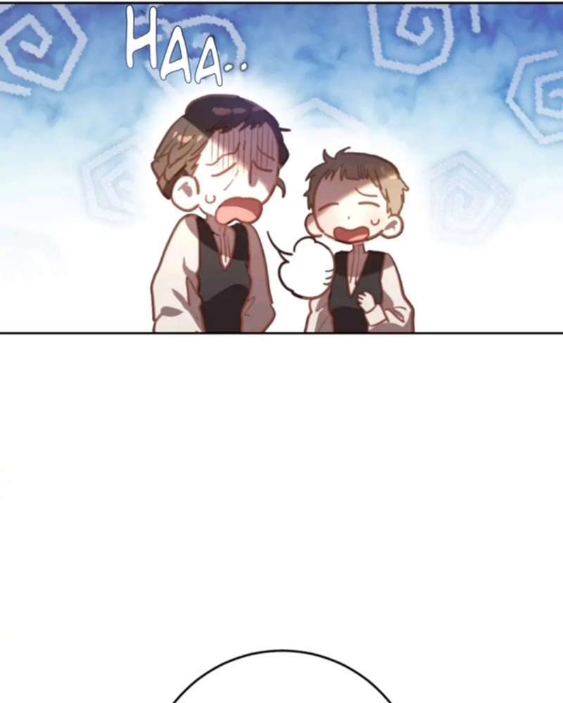 La segunda vida de una princesa basura Capítulo 18 - Página 55