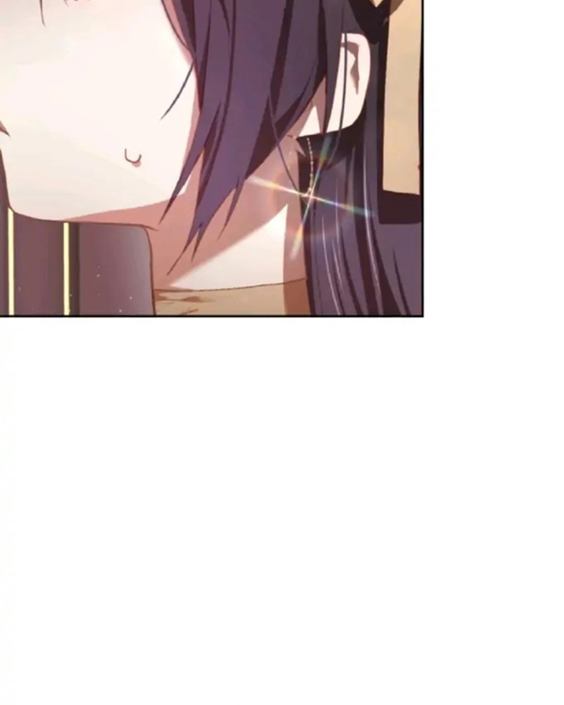 La segunda vida de una princesa basura Capítulo 18 - Página 59