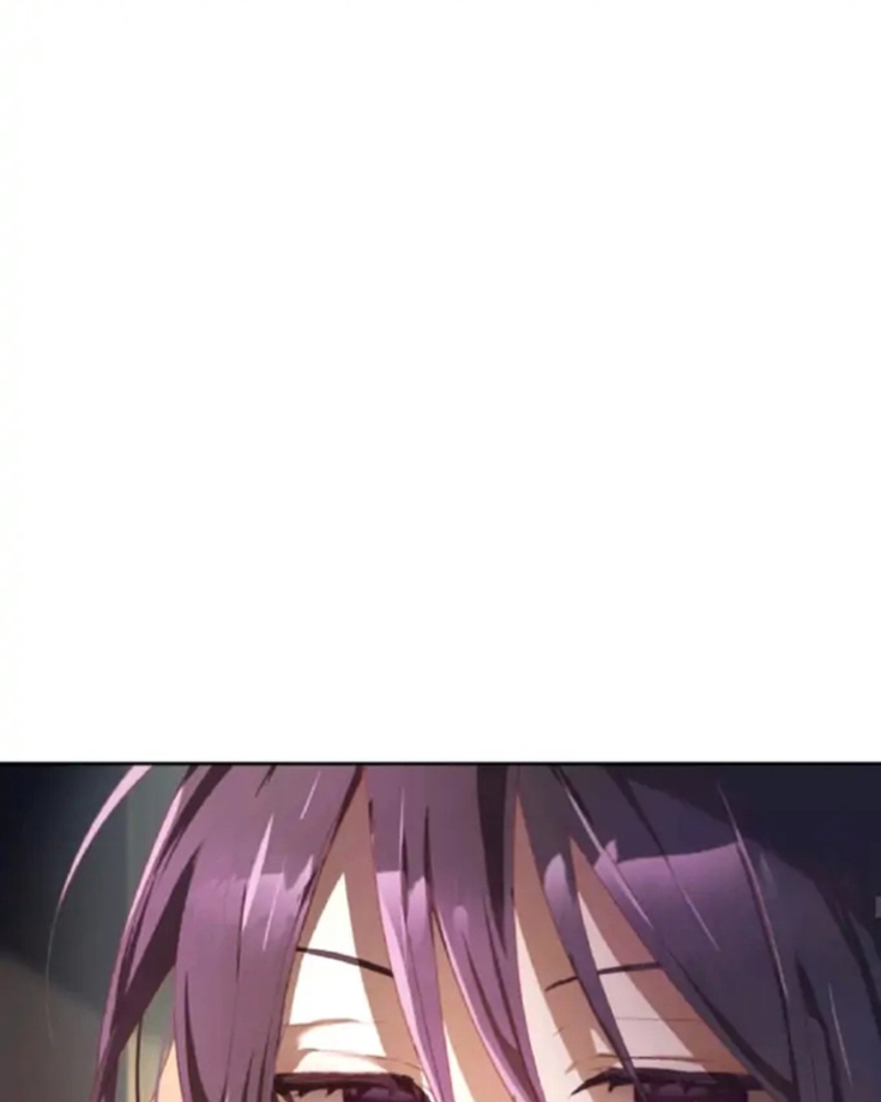 La segunda vida de una princesa basura Capítulo 18 - Página 61