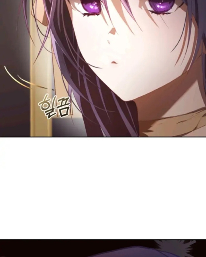 La segunda vida de una princesa basura Capítulo 18 - Página 62