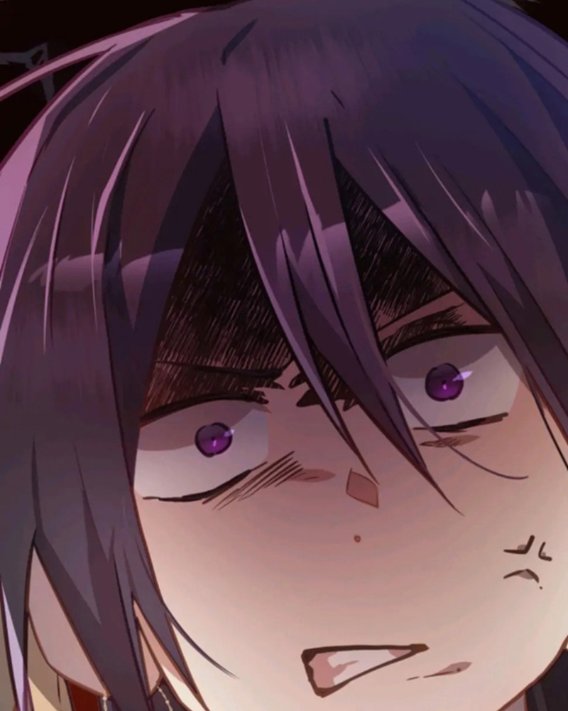 La segunda vida de una princesa basura Capítulo 18 - Página 63