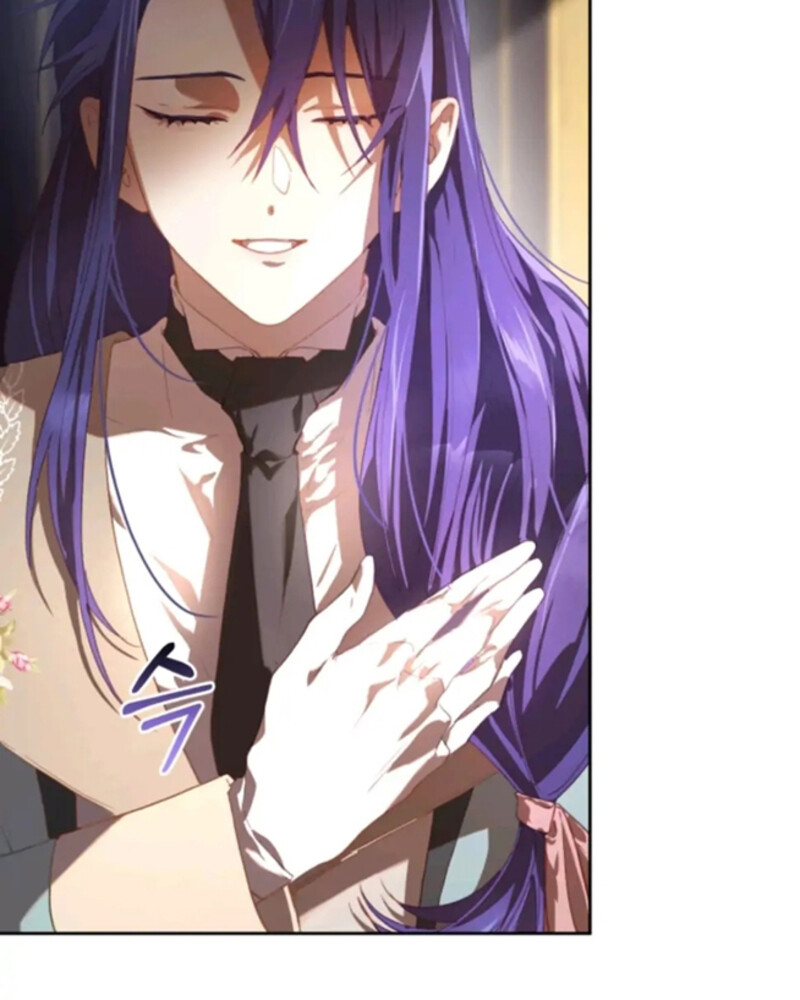 La segunda vida de una princesa basura Capítulo 18 - Página 66