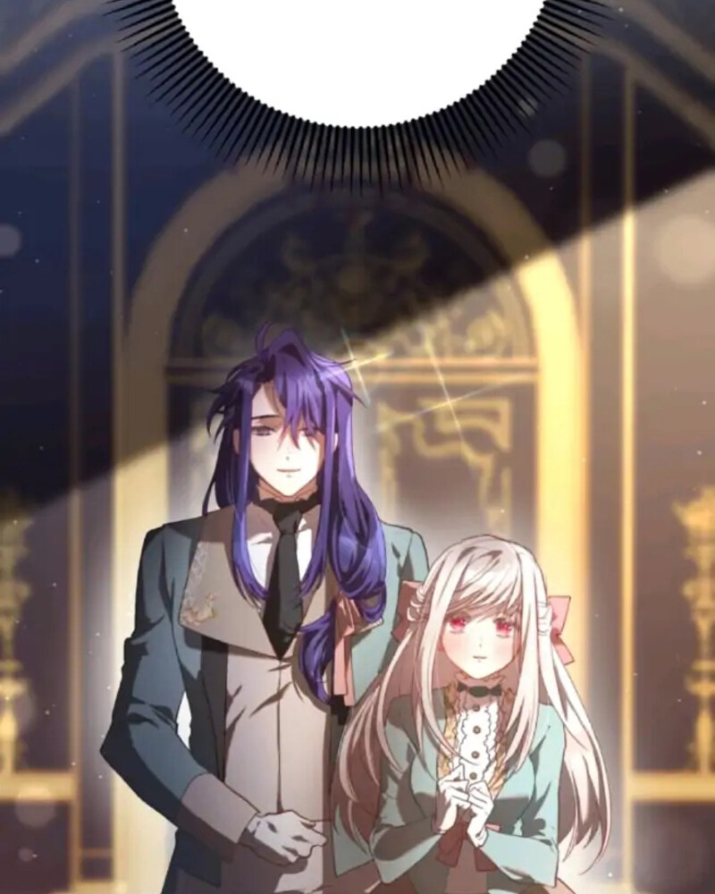 La segunda vida de una princesa basura Capítulo 18 - Página 70