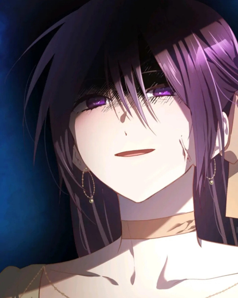 La segunda vida de una princesa basura Capítulo 18 - Página 78