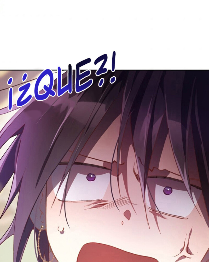 La segunda vida de una princesa basura Capítulo 18 - Página 87