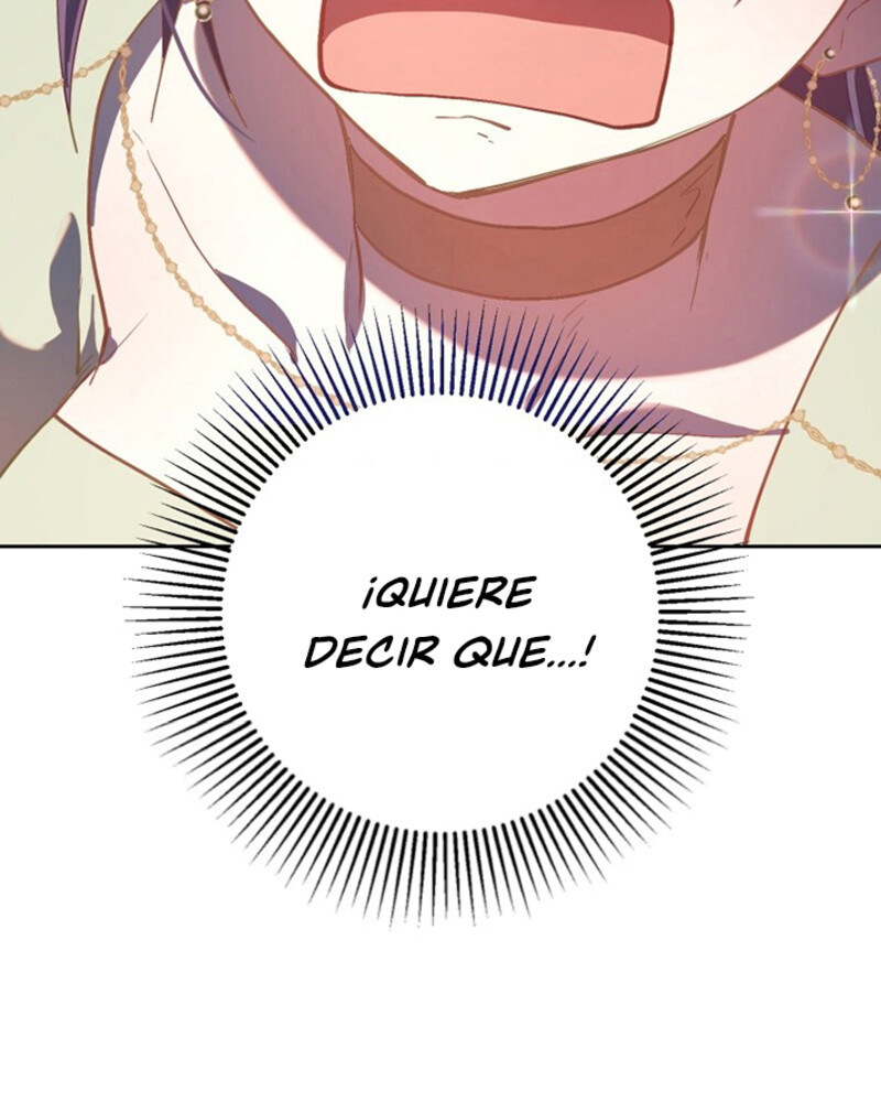 La segunda vida de una princesa basura Capítulo 18 - Página 88