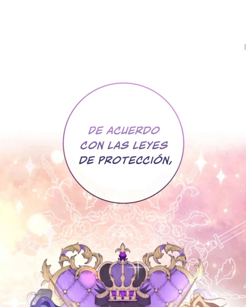 La segunda vida de una princesa basura Capítulo 18 - Página 89