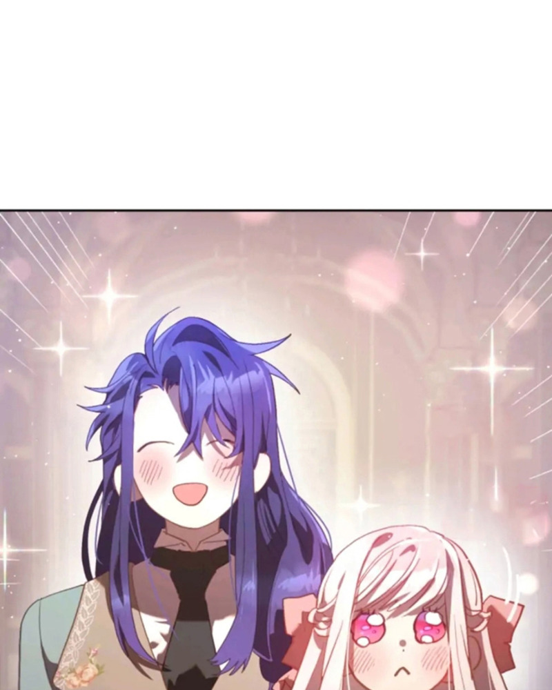 La segunda vida de una princesa basura Capítulo 18 - Página 94