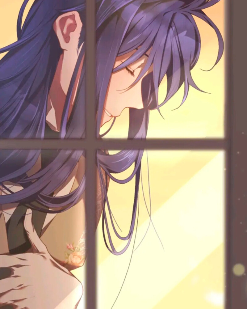 La segunda vida de una princesa basura Capítulo 19 - Página 100