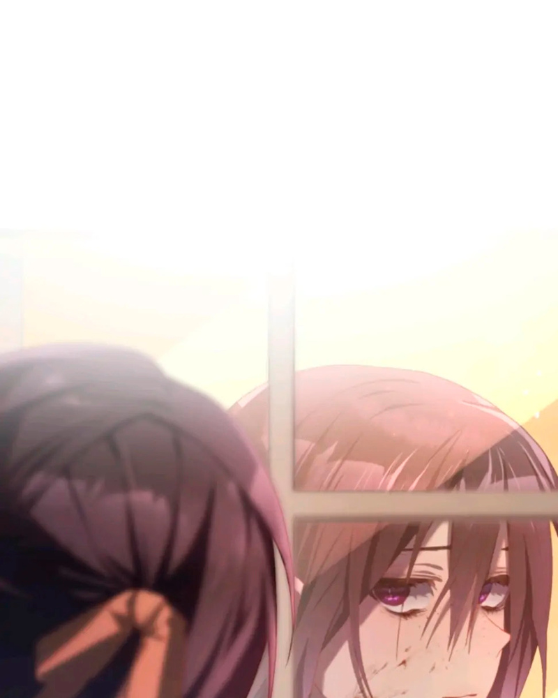 La segunda vida de una princesa basura Capítulo 19 - Página 102