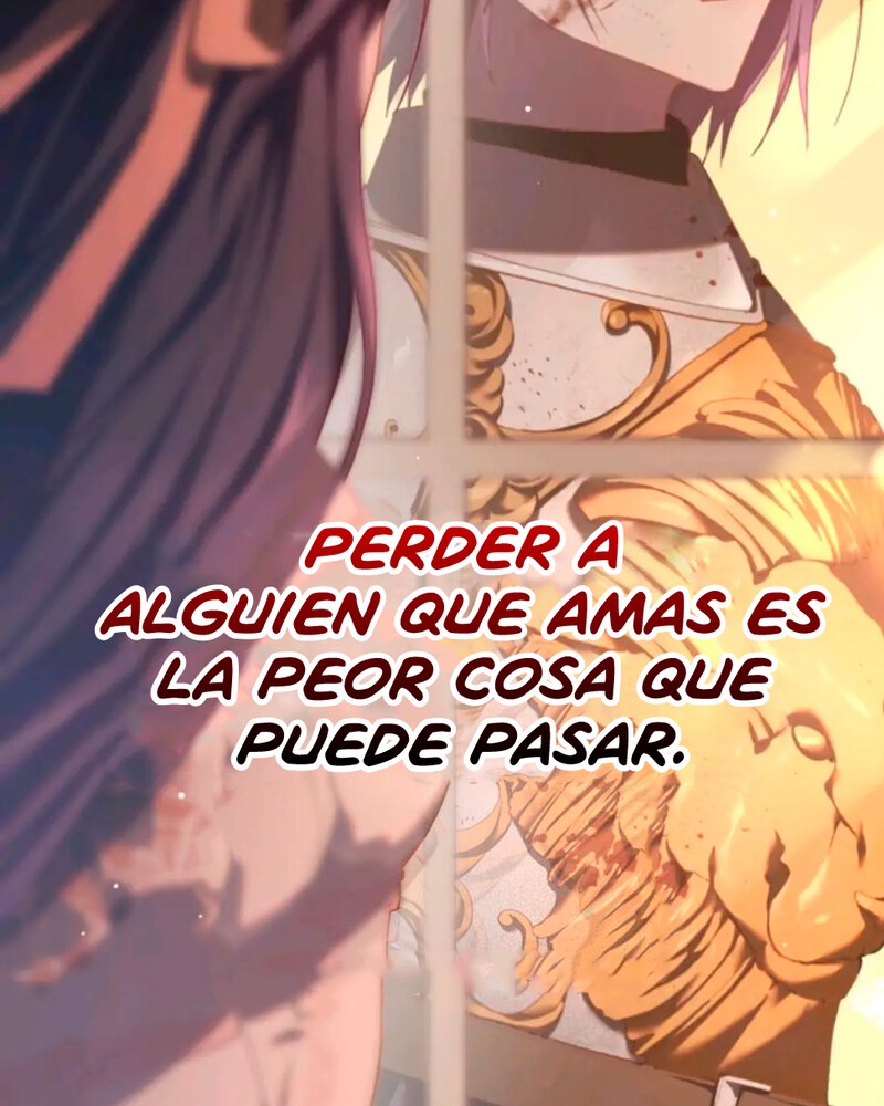 La segunda vida de una princesa basura Capítulo 19 - Página 103