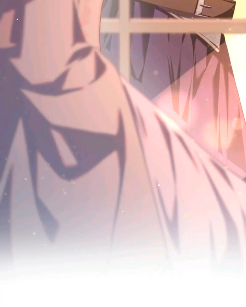 La segunda vida de una princesa basura Capítulo 19 - Página 104