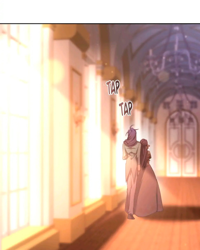 La segunda vida de una princesa basura Capítulo 19 - Página 105