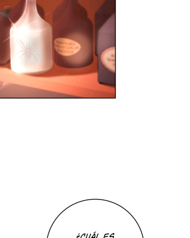 La segunda vida de una princesa basura Capítulo 19 - Página 108