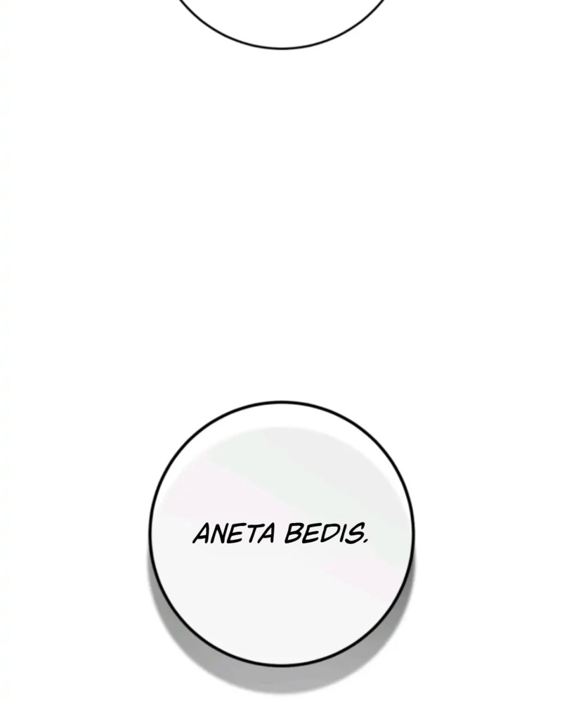 La segunda vida de una princesa basura Capítulo 19 - Página 11