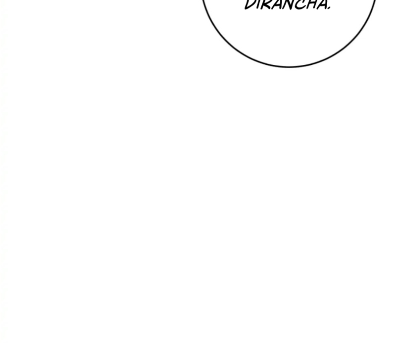 La segunda vida de una princesa basura Capítulo 19 - Página 112