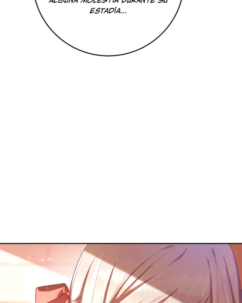 La segunda vida de una princesa basura Capítulo 19 - Página 115