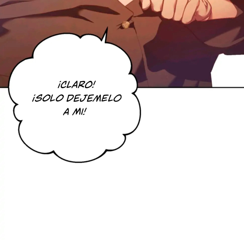 La segunda vida de una princesa basura Capítulo 19 - Página 118