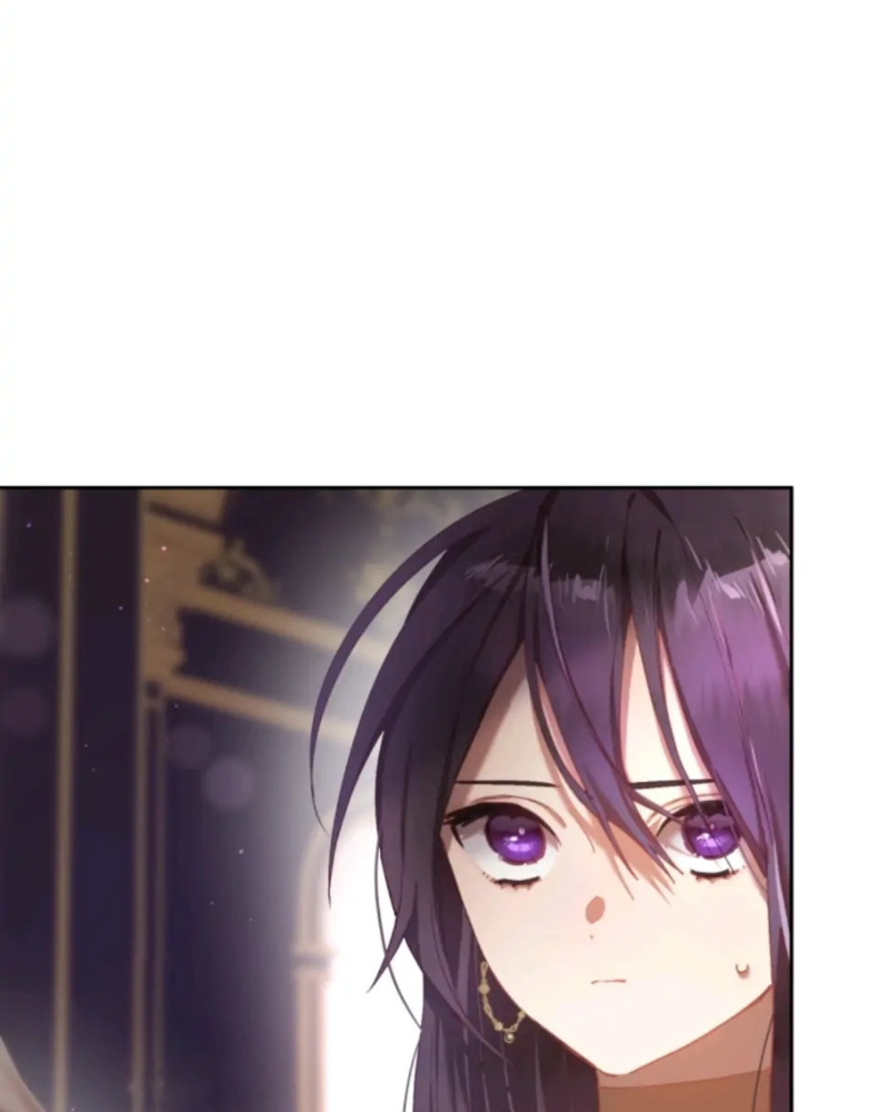 La segunda vida de una princesa basura Capítulo 19 - Página 12