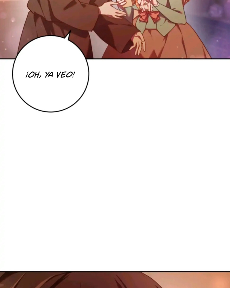 La segunda vida de una princesa basura Capítulo 19 - Página 120