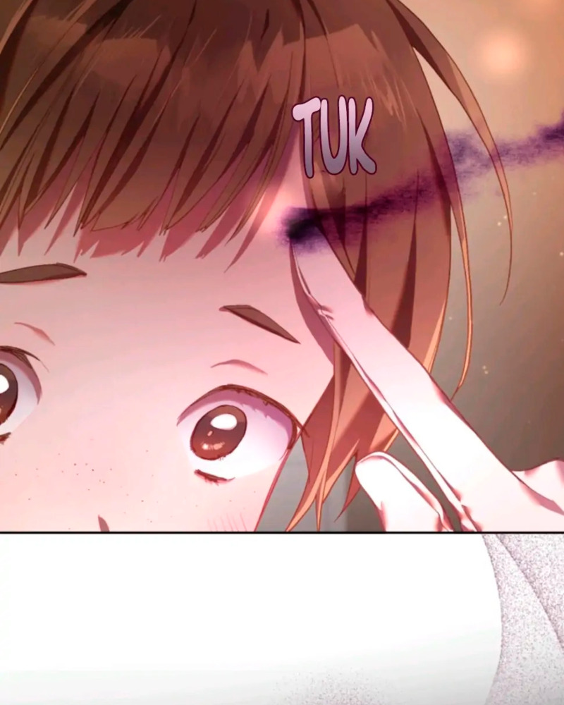 La segunda vida de una princesa basura Capítulo 19 - Página 121