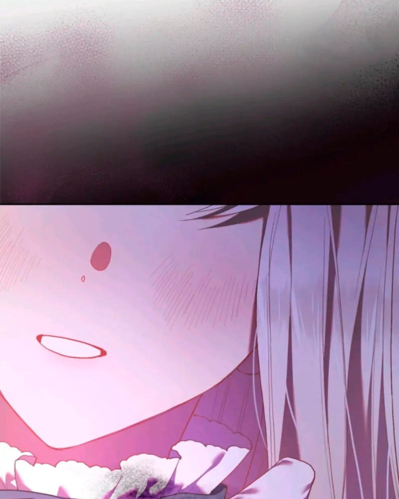 La segunda vida de una princesa basura Capítulo 19 - Página 122