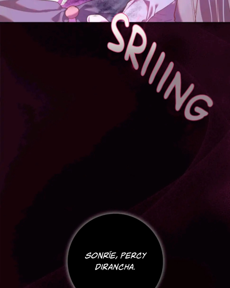 La segunda vida de una princesa basura Capítulo 19 - Página 123