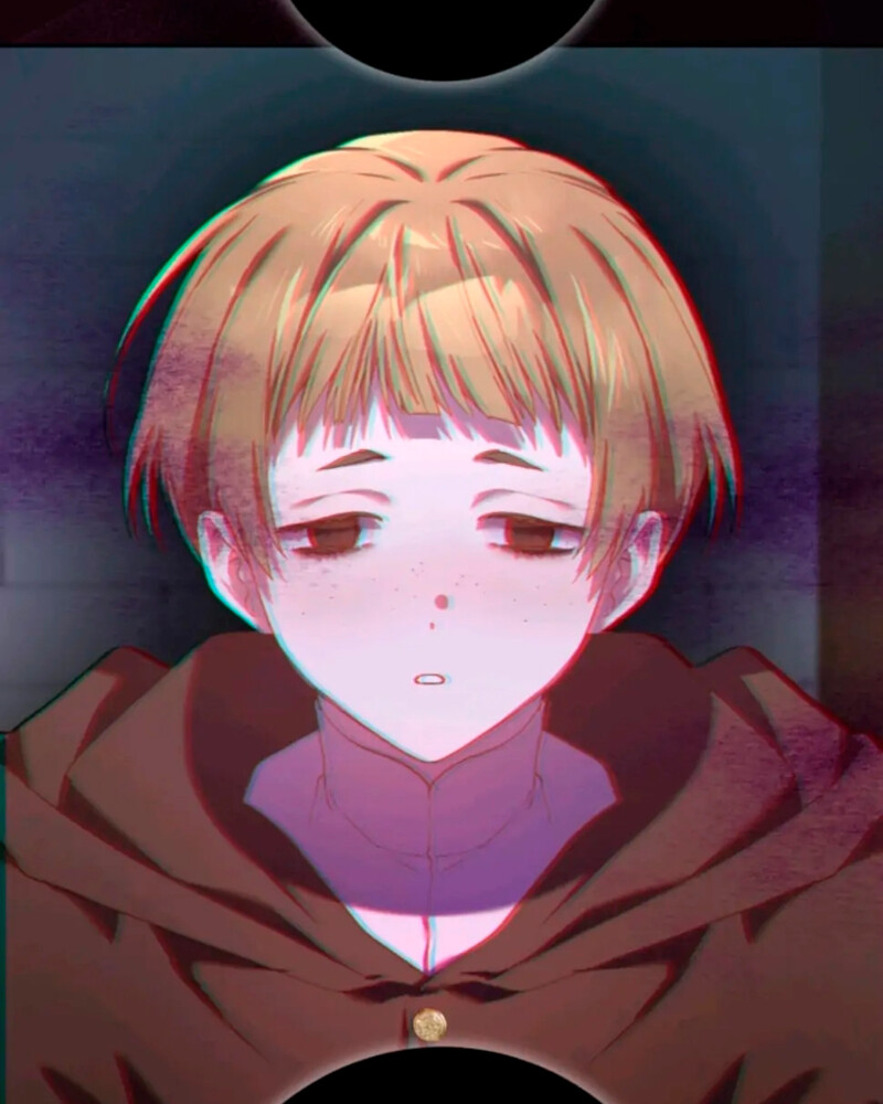 La segunda vida de una princesa basura Capítulo 19 - Página 124