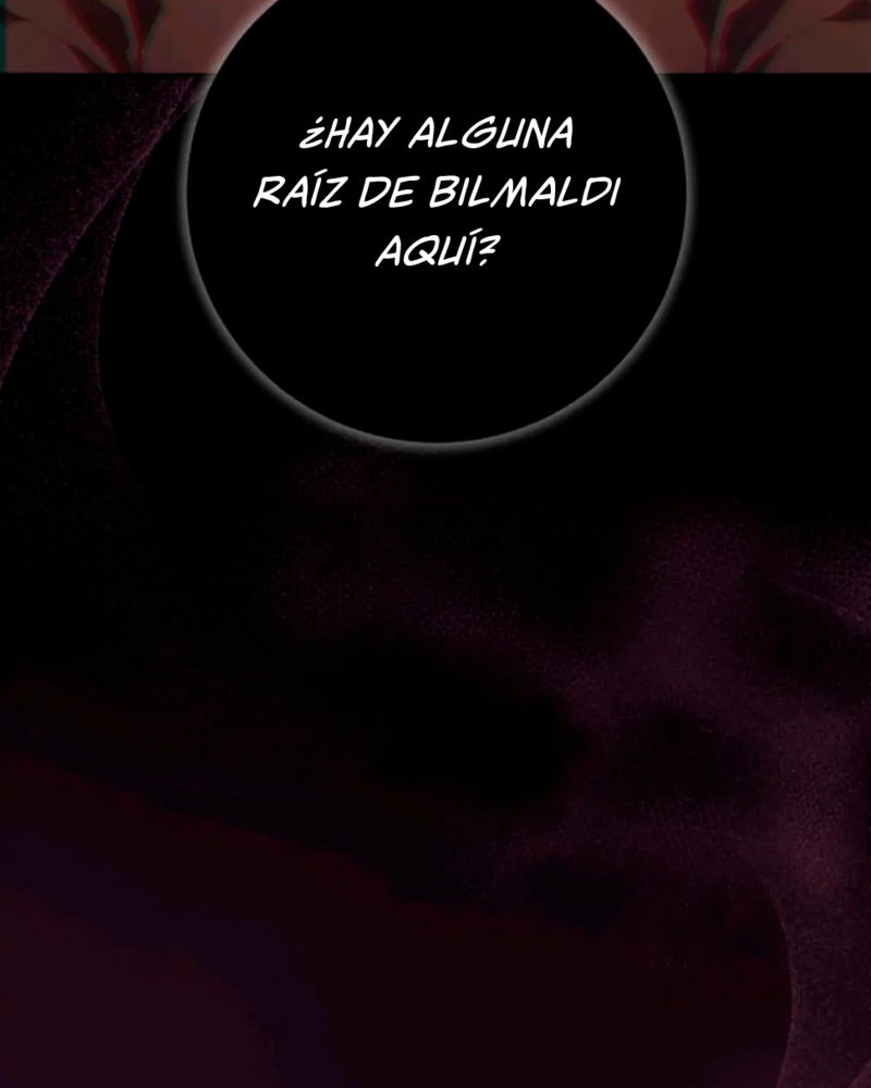 La segunda vida de una princesa basura Capítulo 19 - Página 125