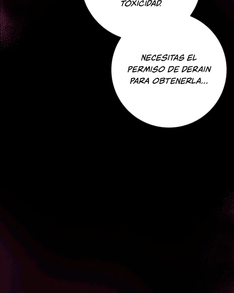 La segunda vida de una princesa basura Capítulo 19 - Página 127