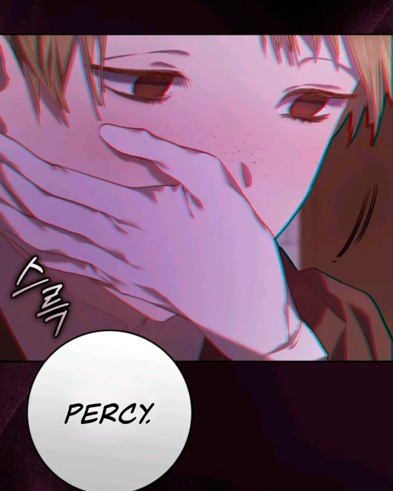 La segunda vida de una princesa basura Capítulo 19 - Página 128