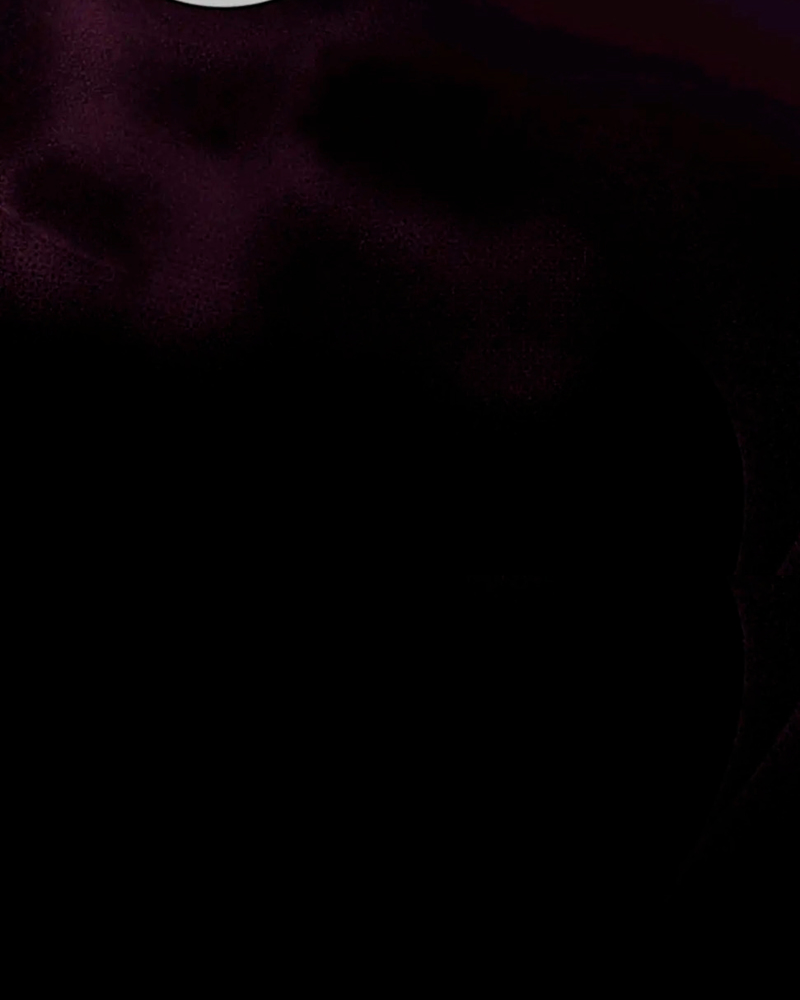 La segunda vida de una princesa basura Capítulo 19 - Página 129