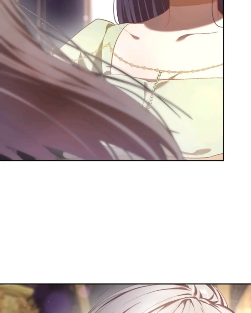 La segunda vida de una princesa basura Capítulo 19 - Página 13