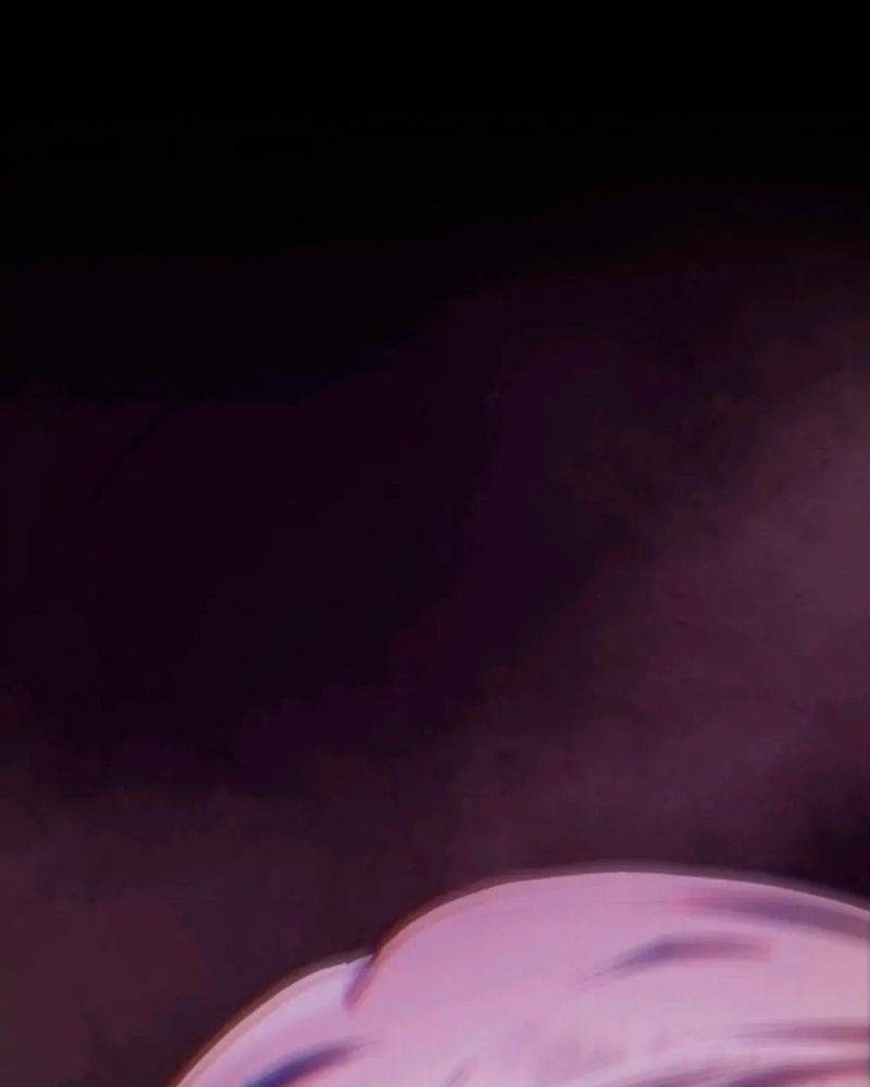 La segunda vida de una princesa basura Capítulo 19 - Página 130