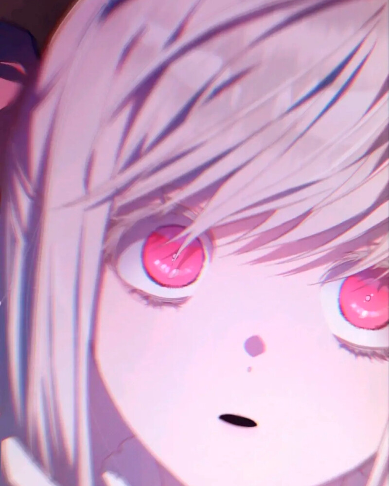 La segunda vida de una princesa basura Capítulo 19 - Página 131