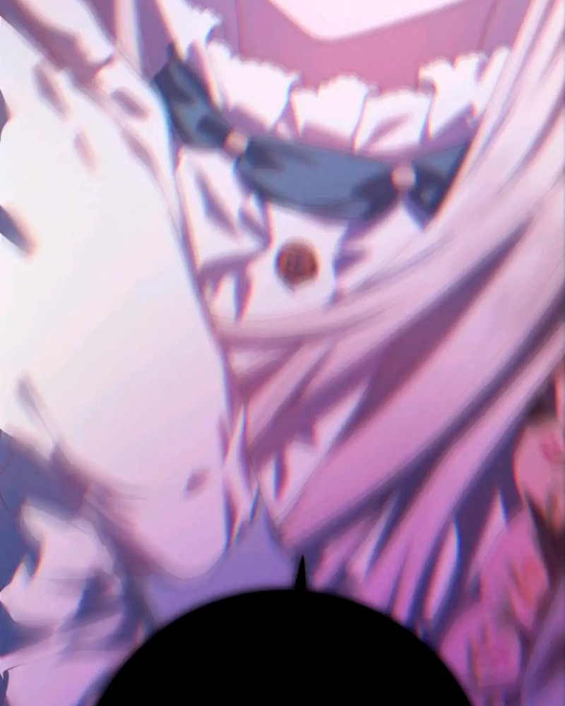 La segunda vida de una princesa basura Capítulo 19 - Página 132