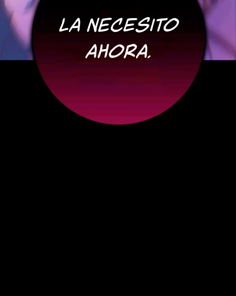 La segunda vida de una princesa basura Capítulo 19 - Página 133