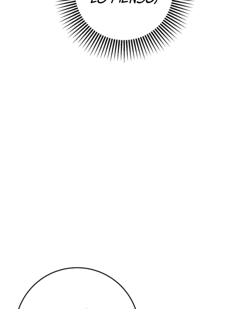 La segunda vida de una princesa basura Capítulo 19 - Página 15