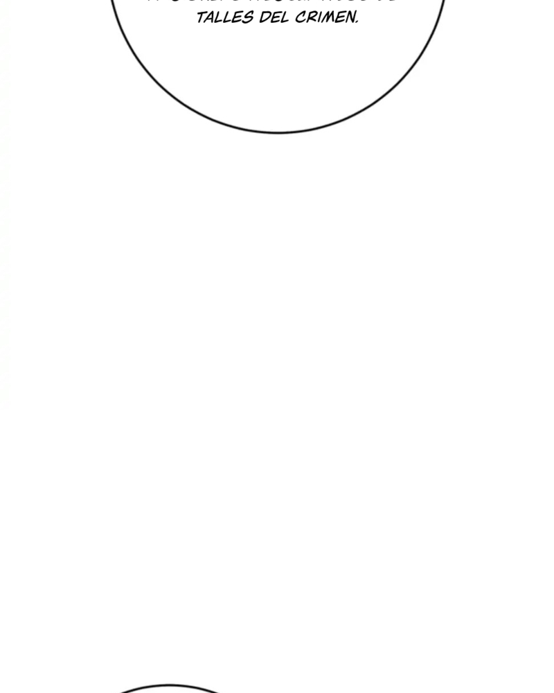 La segunda vida de una princesa basura Capítulo 19 - Página 18