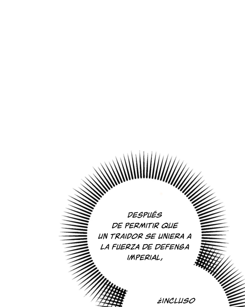 La segunda vida de una princesa basura Capítulo 19 - Página 21
