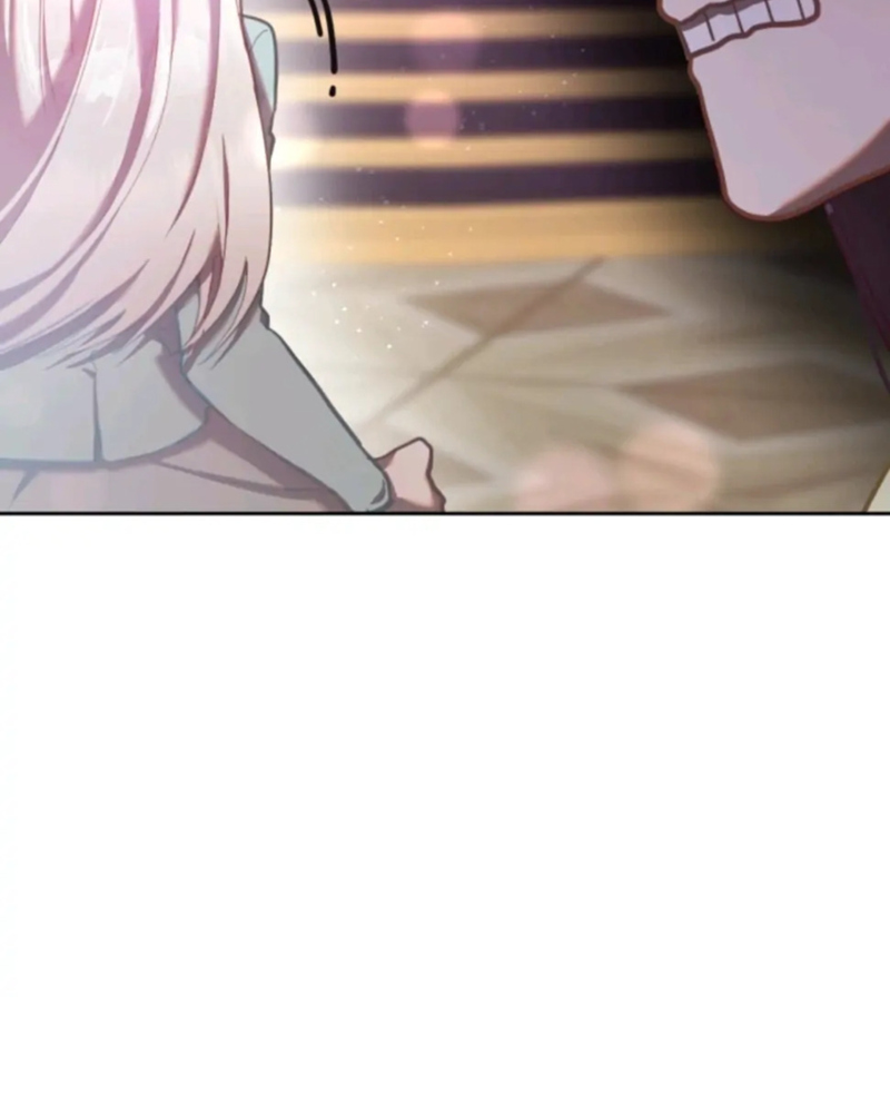 La segunda vida de una princesa basura Capítulo 19 - Página 23