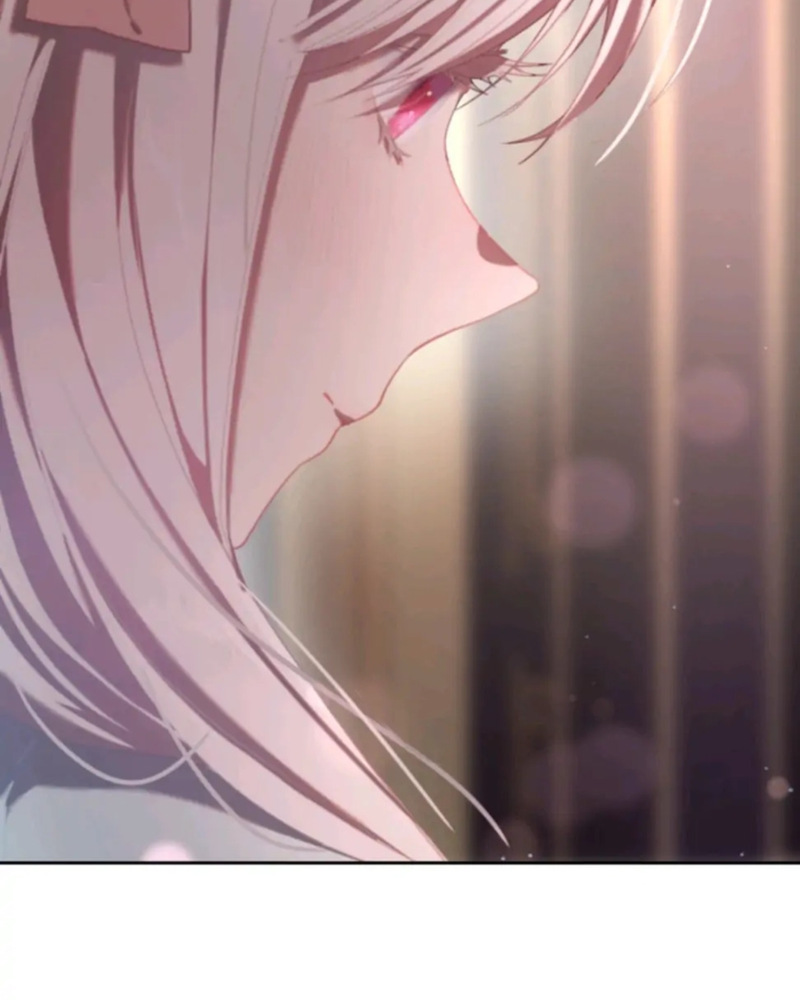 La segunda vida de una princesa basura Capítulo 19 - Página 25