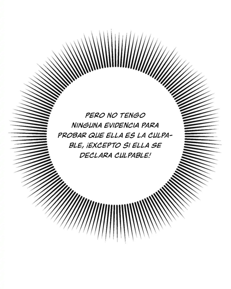 La segunda vida de una princesa basura Capítulo 19 - Página 26