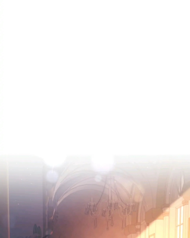 La segunda vida de una princesa basura Capítulo 19 - Página 27