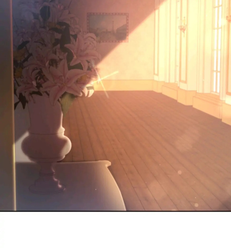 La segunda vida de una princesa basura Capítulo 19 - Página 28