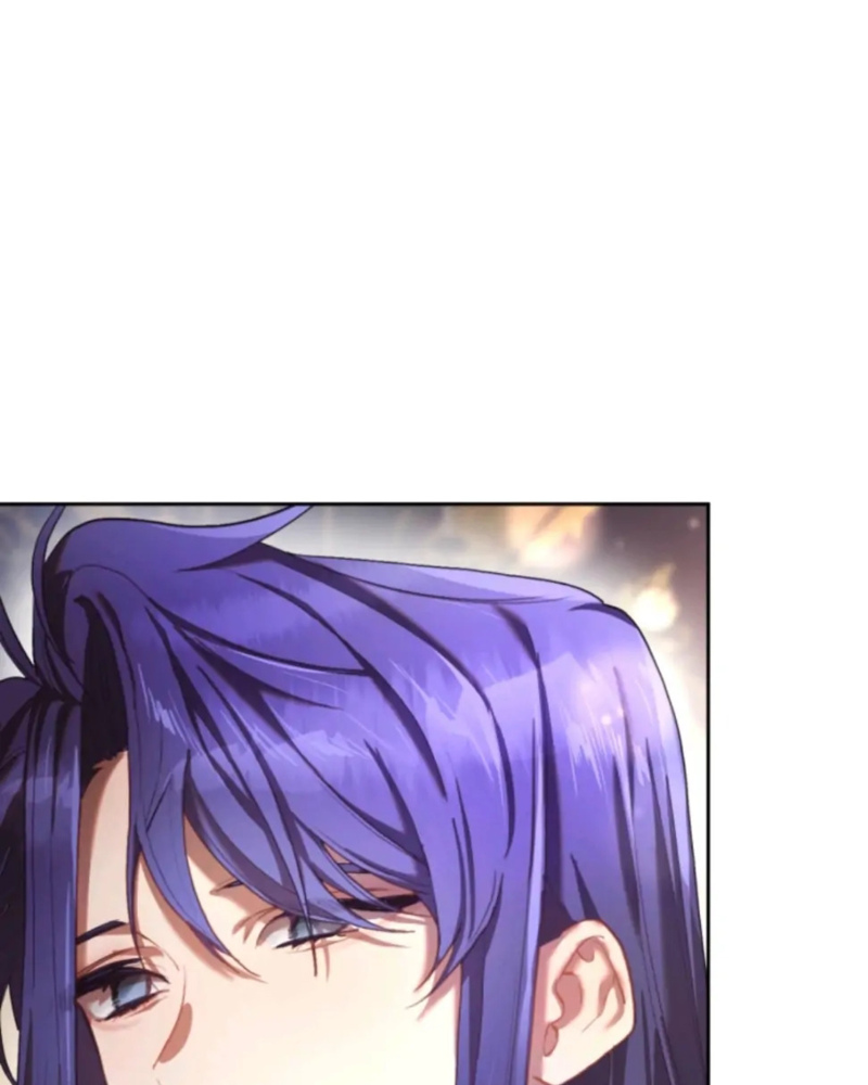 La segunda vida de una princesa basura Capítulo 19 - Página 3