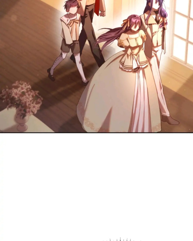 La segunda vida de una princesa basura Capítulo 19 - Página 30