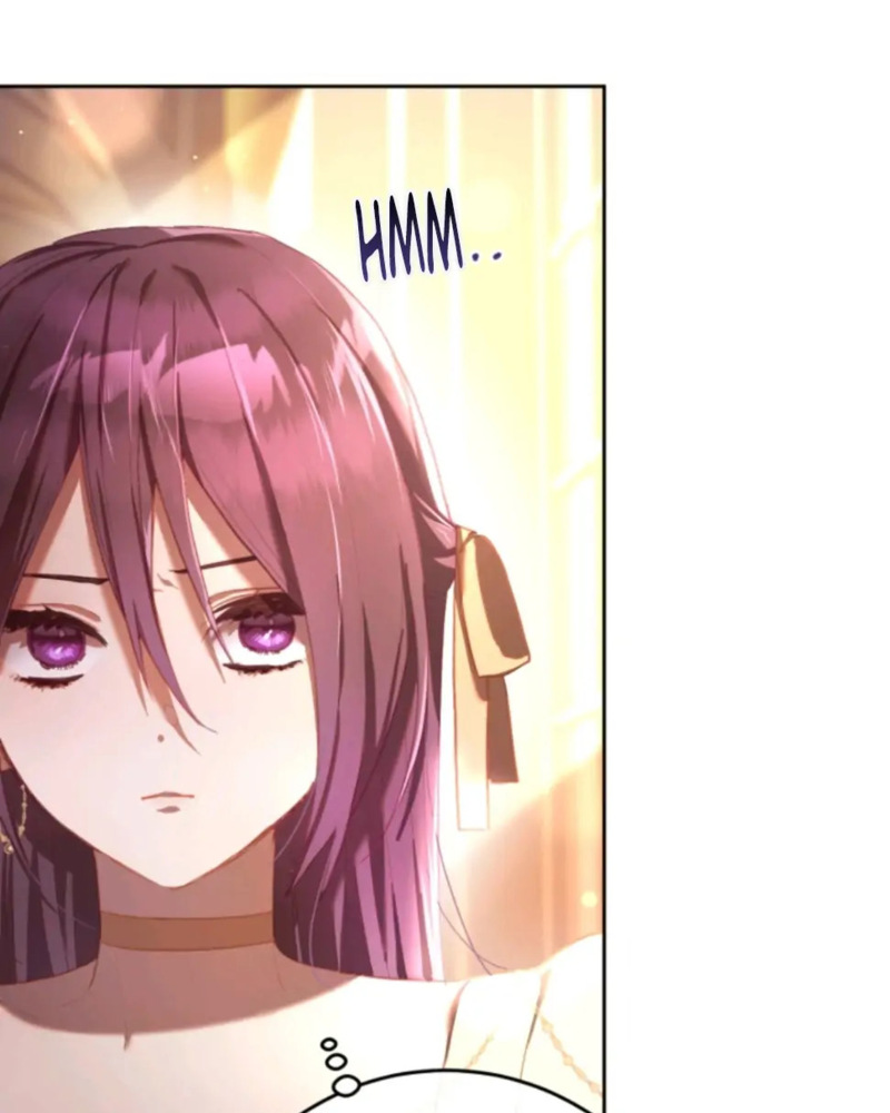 La segunda vida de una princesa basura Capítulo 19 - Página 34