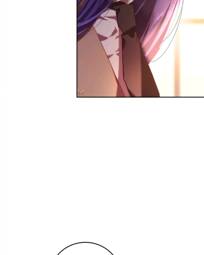 La segunda vida de una princesa basura Capítulo 19 - Página 36