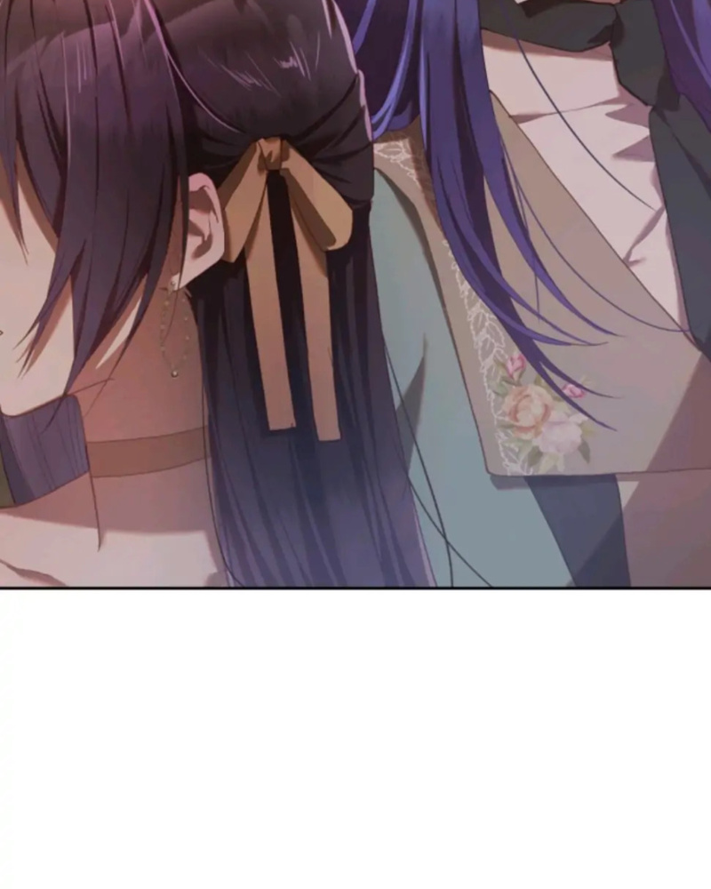 La segunda vida de una princesa basura Capítulo 19 - Página 41